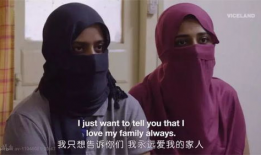 Lesbian 视频,Lesbian视频中的情感与生活