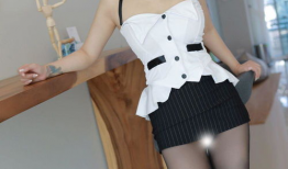 黑料社吃瓜爆料就,娱乐圈惊天大瓜，真相令人震惊！