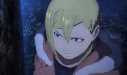 无限之住人动漫下载,动漫下载背后的热血传奇