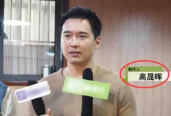 明星吃瓜爆料事件视频,明星吃瓜爆料事件视频幕后真相大曝光