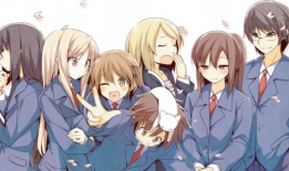 受胎岛动漫,探寻神秘岛屿的奇幻旅程