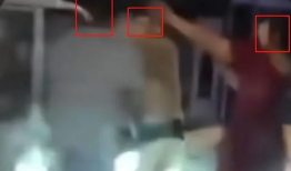 被打屁股的视频,打屁股视频引发社会关注与反思