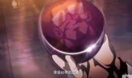 劲爆动漫,燃情青春，热血激战，探索无限可能