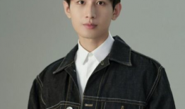 成毅爆料吃瓜事件真相,真相背后的惊人内幕